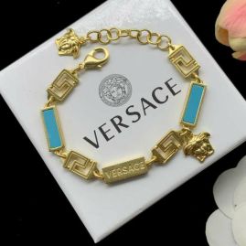Picture of Versace Bracelet _SKUVersacebracelet08cly14016709